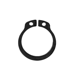 Кольцо стопорное наружное DIN 471(ГОСТ 13942-86)