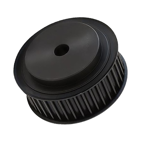 Шкив зубчатый под расточку 36-5M-15 (PHP 36-5M-15RSB)