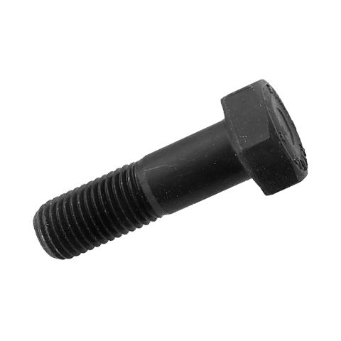Болт ГОСТ 52644-2006 м24x200 кл.пр.10.9 1,2ХЛ МИ