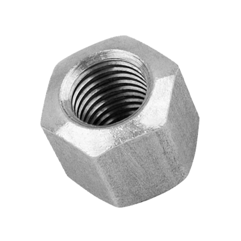 Гайка м20 DIN 6330B