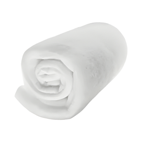 Синтепон 300 