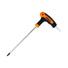 Ключ T-образный TTH27 "AV Steel" AV-360027