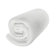 Синтепон 300 