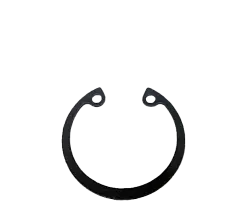 Кольцо стопорное внутреннее DIN 472(ГОСТ 13943-86)