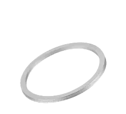 Кольцо переходное для дисков